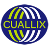 cuallix